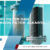 Harga sand filter dan carbon filter jakarta