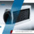 jual carbon filter jakarta