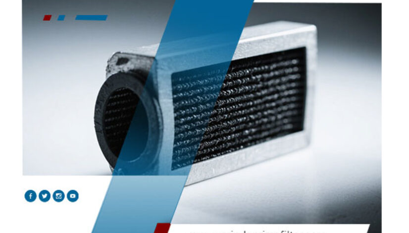 jual carbon filter jakarta