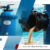 jual sand filter jakarta